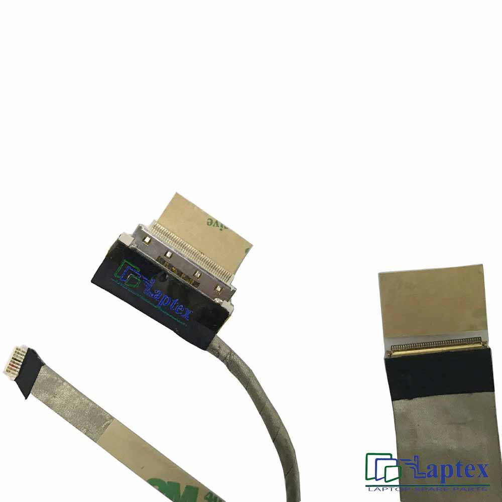 Dell Inspiron 5721 LCD Display Cable